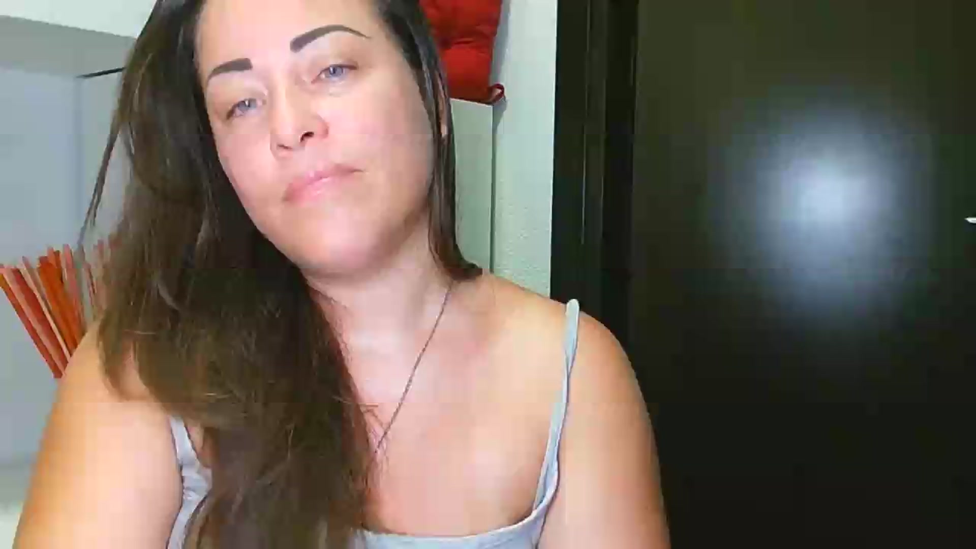 Gallery image thumbnail from SweetKitty's myfreecams stream on, 08/05/2026, 15:38 image 1 of 20