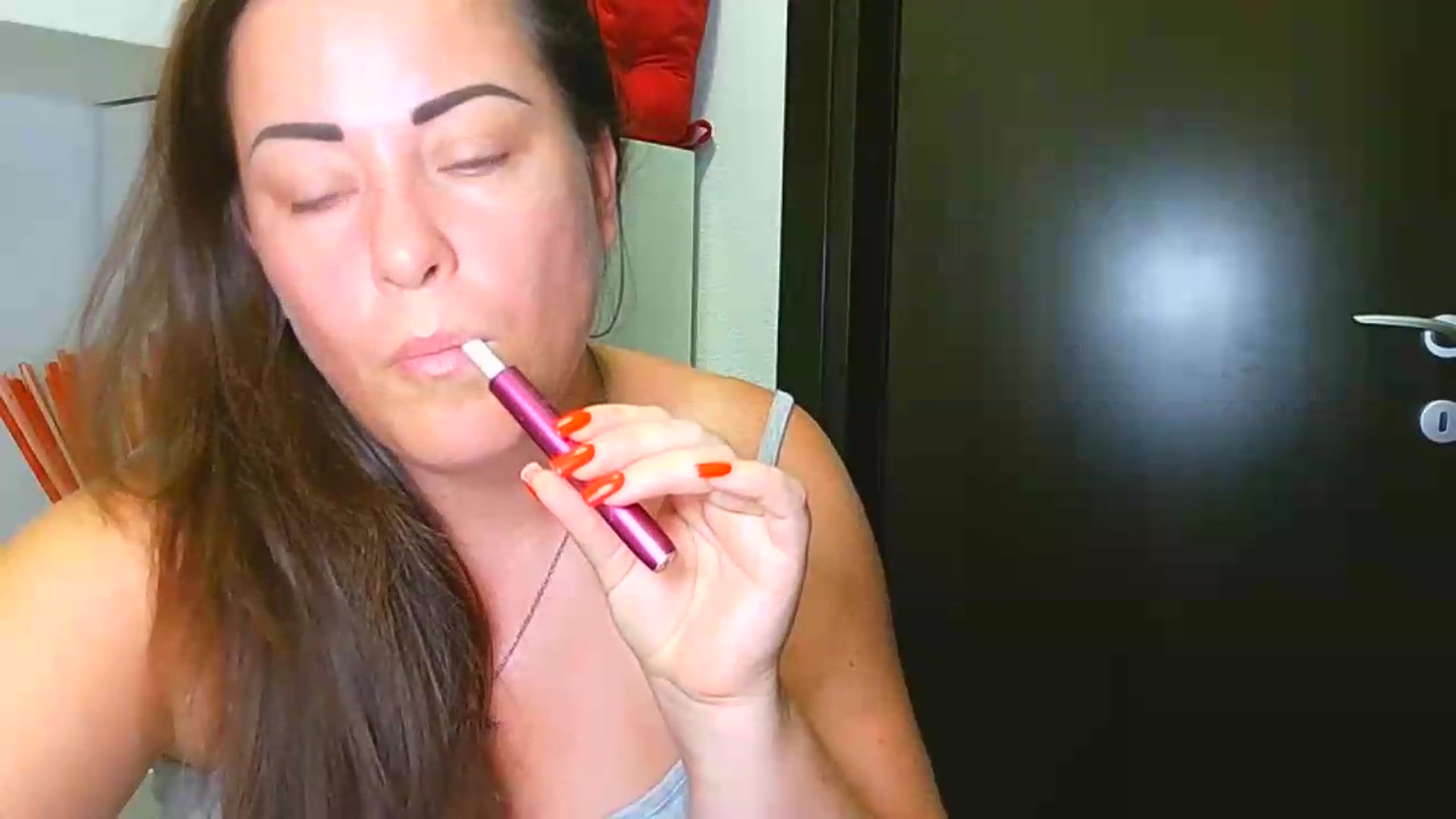 Gallery image thumbnail from SweetKitty's myfreecams stream on, 08/05/2026, 15:38 image 15 of 20