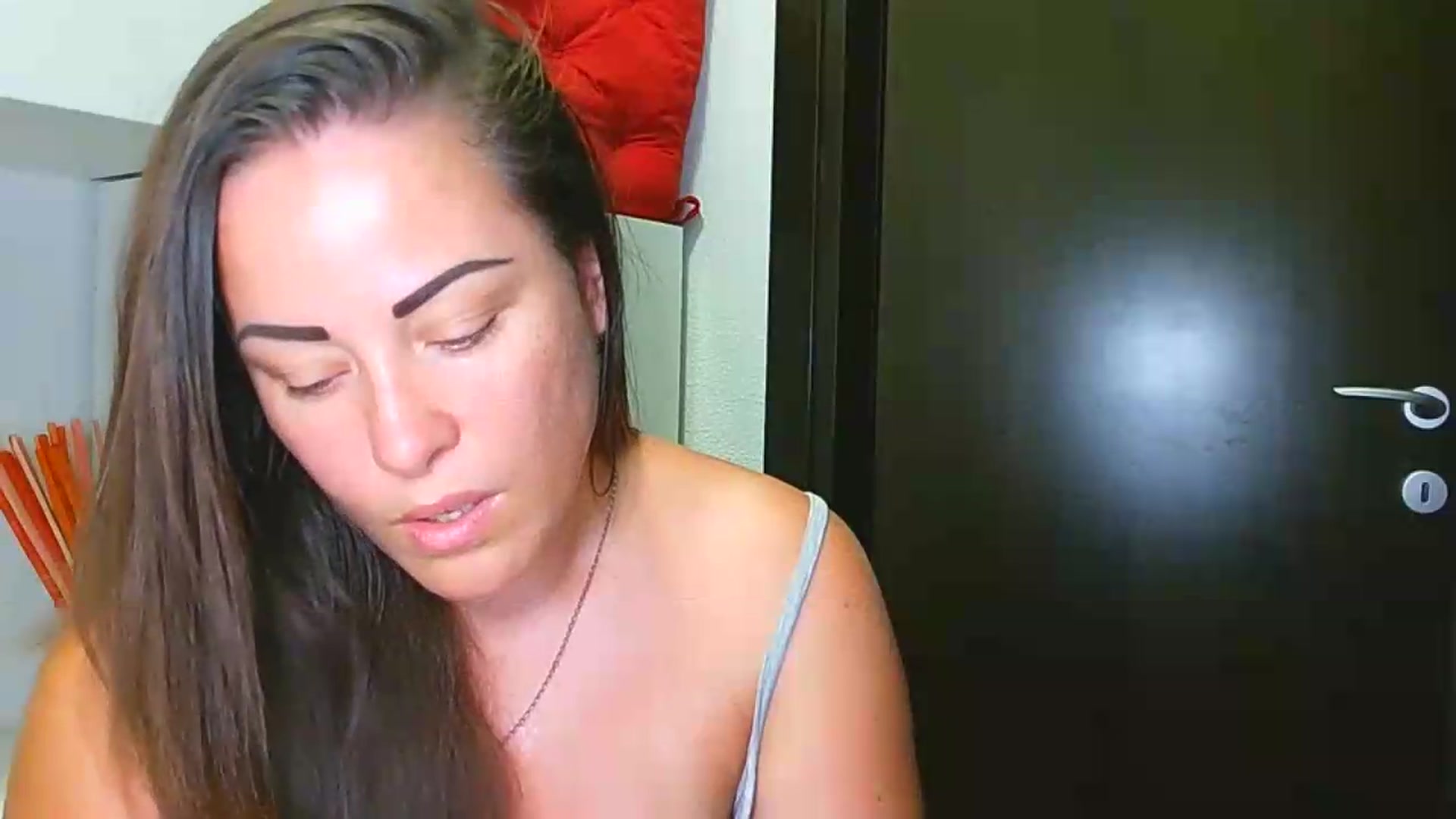 Gallery image thumbnail from SweetKitty's myfreecams stream on, 08/05/2026, 15:38 image 19 of 20