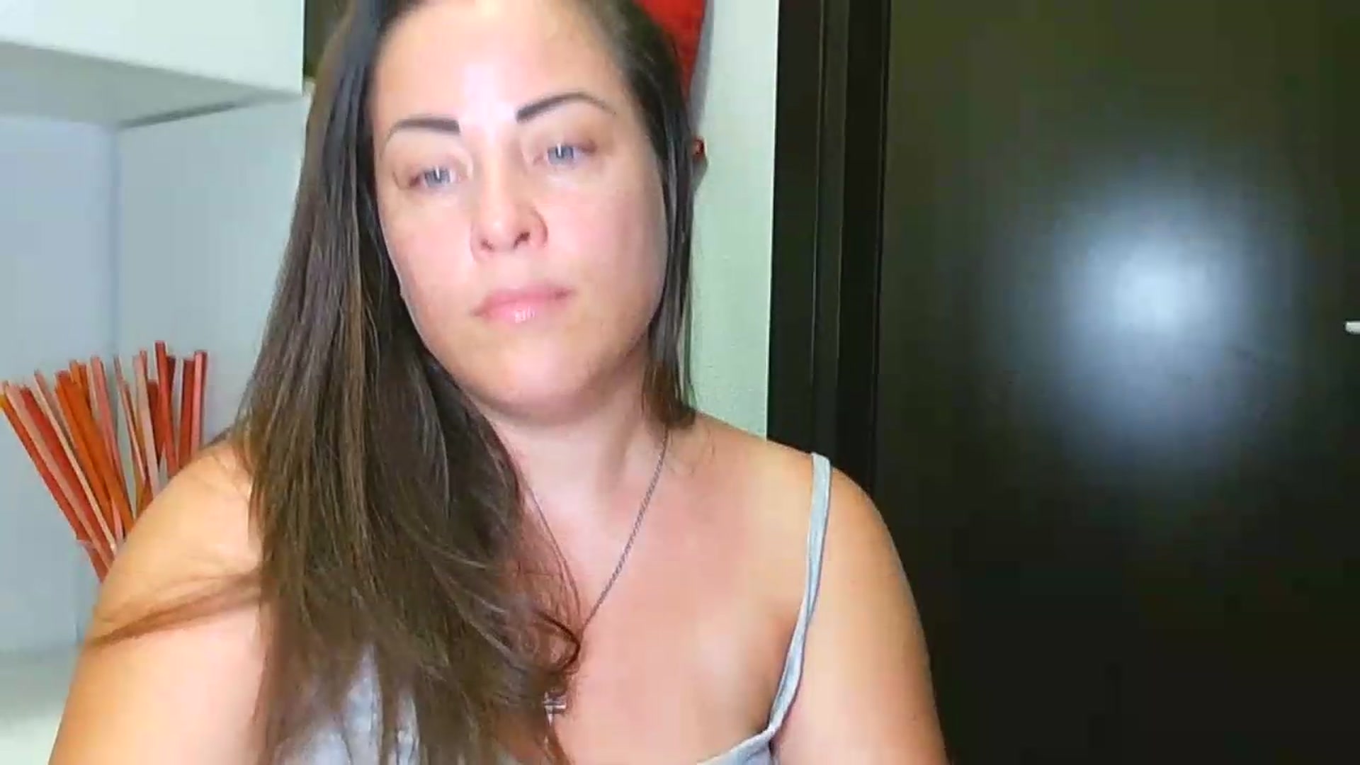 Gallery image thumbnail from SweetKitty's myfreecams stream on, 08/05/2026, 15:38 image 3 of 20