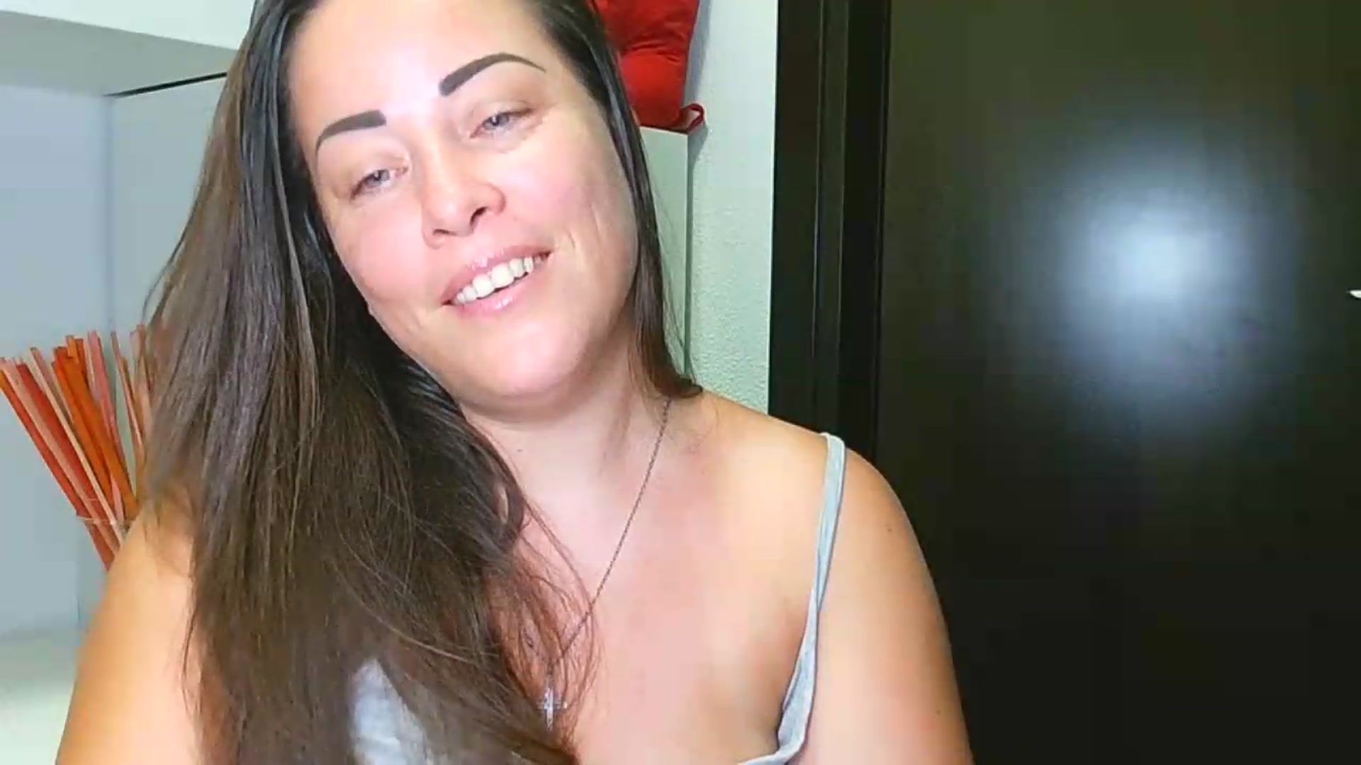 Gallery image thumbnail from SweetKitty's myfreecams stream on, 08/05/2026, 15:38 image 4 of 20