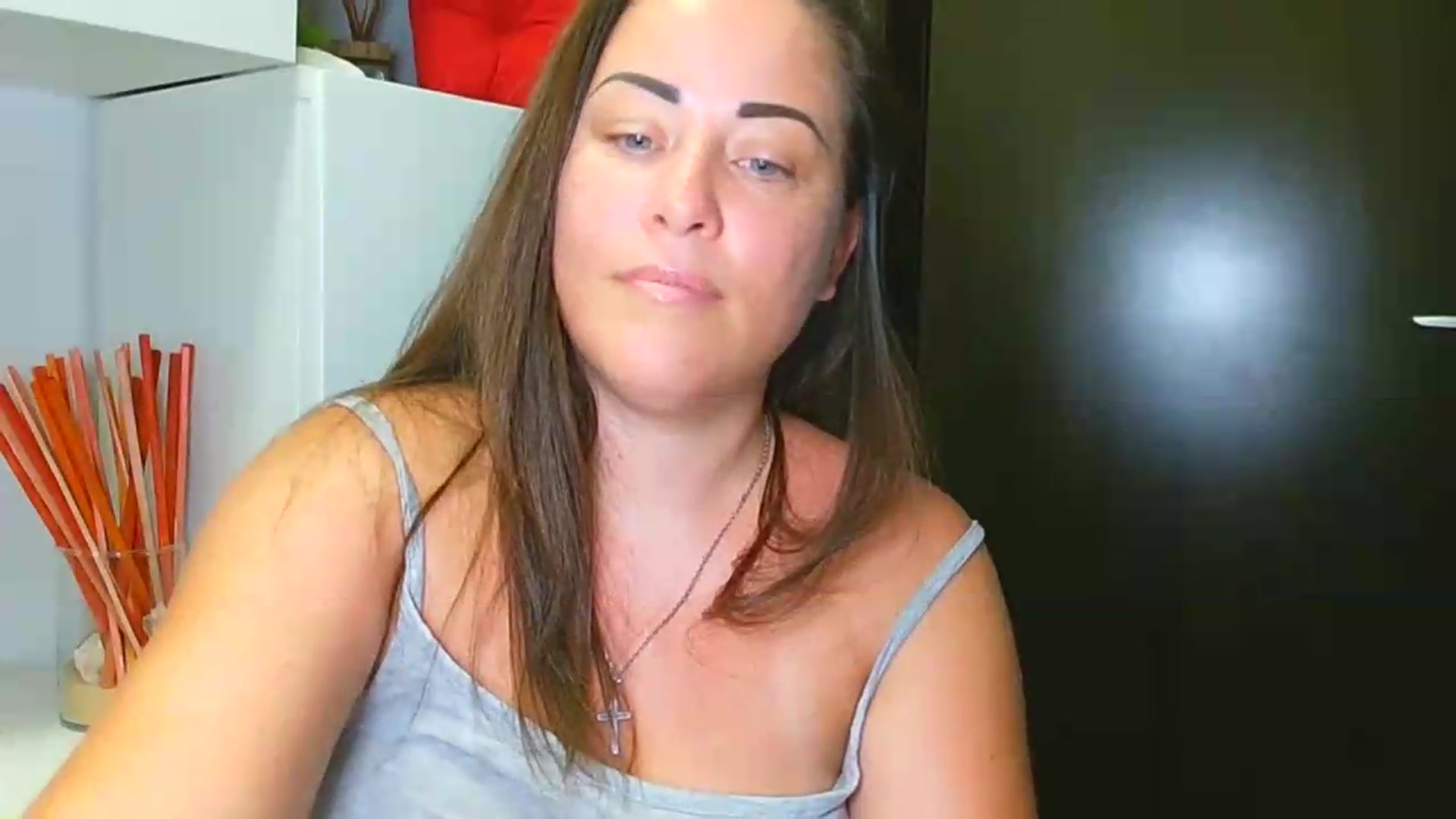 Gallery image thumbnail from SweetKitty's myfreecams stream on, 08/05/2026, 15:38 image 12 of 20