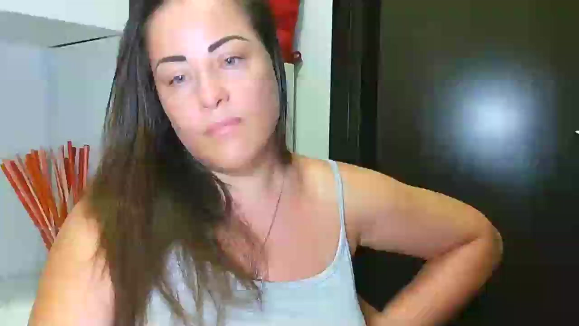 Gallery image thumbnail from SweetKitty's myfreecams stream on, 08/05/2026, 15:38 image 5 of 20