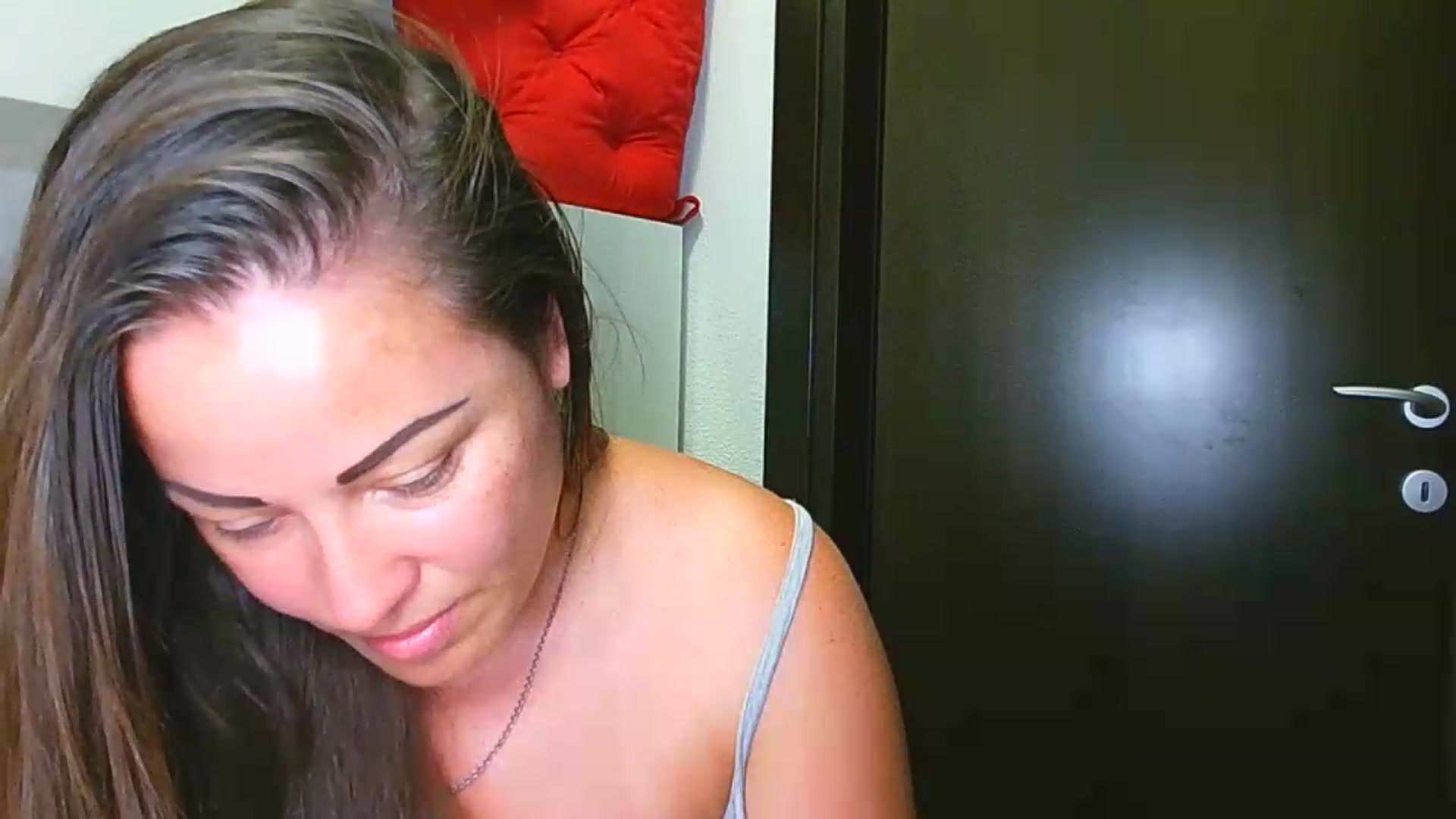 Gallery image thumbnail from SweetKitty's myfreecams stream on, 08/05/2026, 15:38 image 18 of 20
