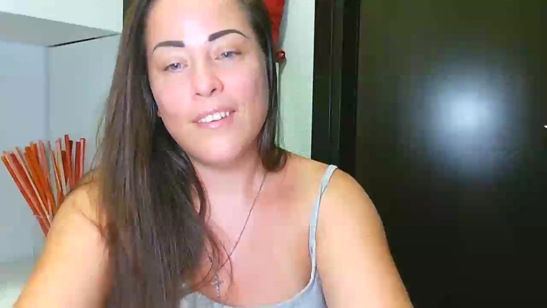 Gallery image thumbnail from SweetKitty's myfreecams stream on, 08/05/2026, 15:38 image 7 of 20