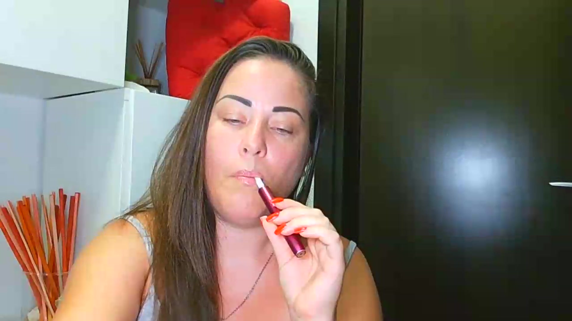 Gallery image thumbnail from SweetKitty's myfreecams stream on, 08/05/2026, 15:38 image 10 of 20