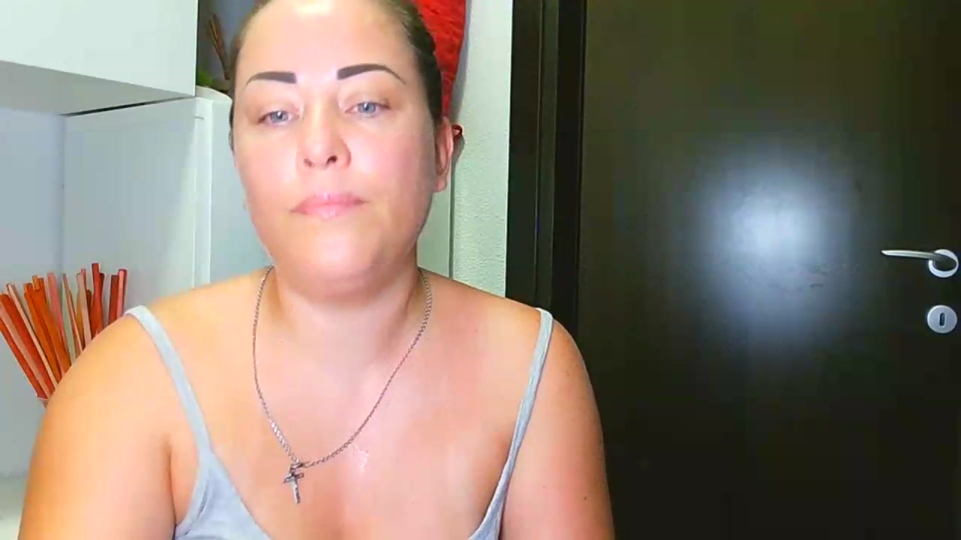 Gallery image thumbnail from SweetKitty's myfreecams stream on, 08/05/2026, 15:38 image 20 of 20