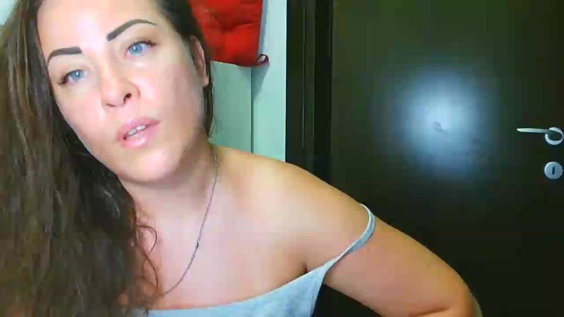 Gallery image thumbnail from SweetKitty's myfreecams stream on, 08/06/2026, 15:31 image 2 of 20