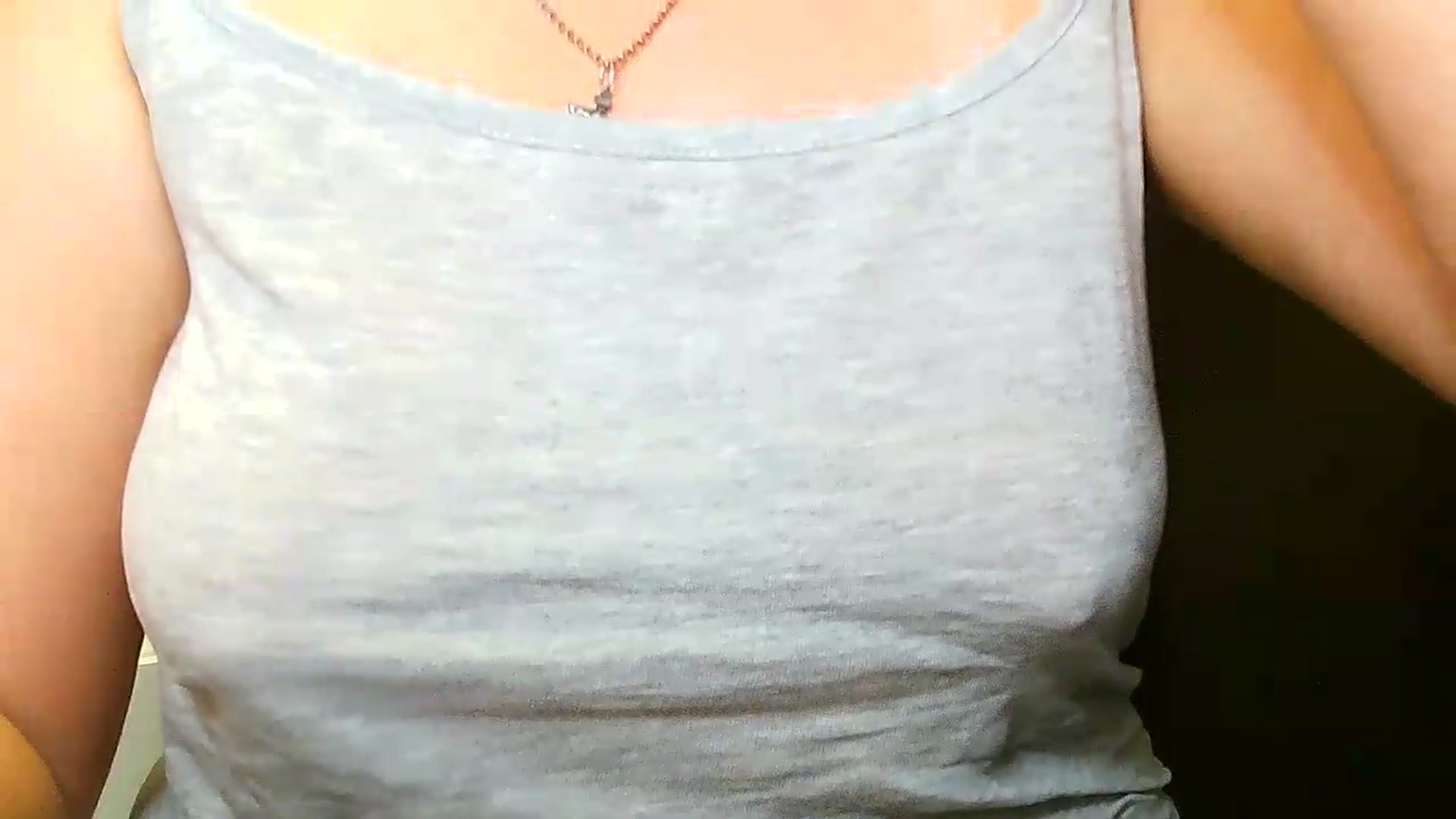 Gallery image thumbnail from SweetKitty's myfreecams stream on, 08/06/2026, 15:31 image 11 of 20