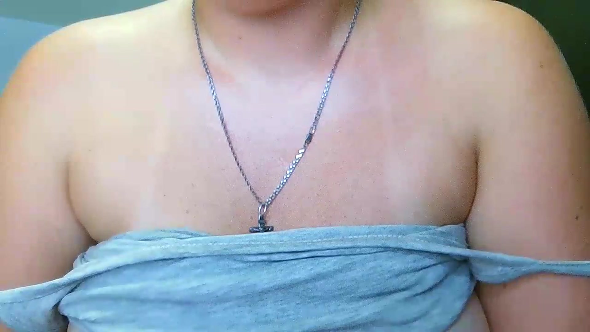 Gallery image thumbnail from SweetKitty's myfreecams stream on, 08/06/2026, 15:31 image 15 of 20