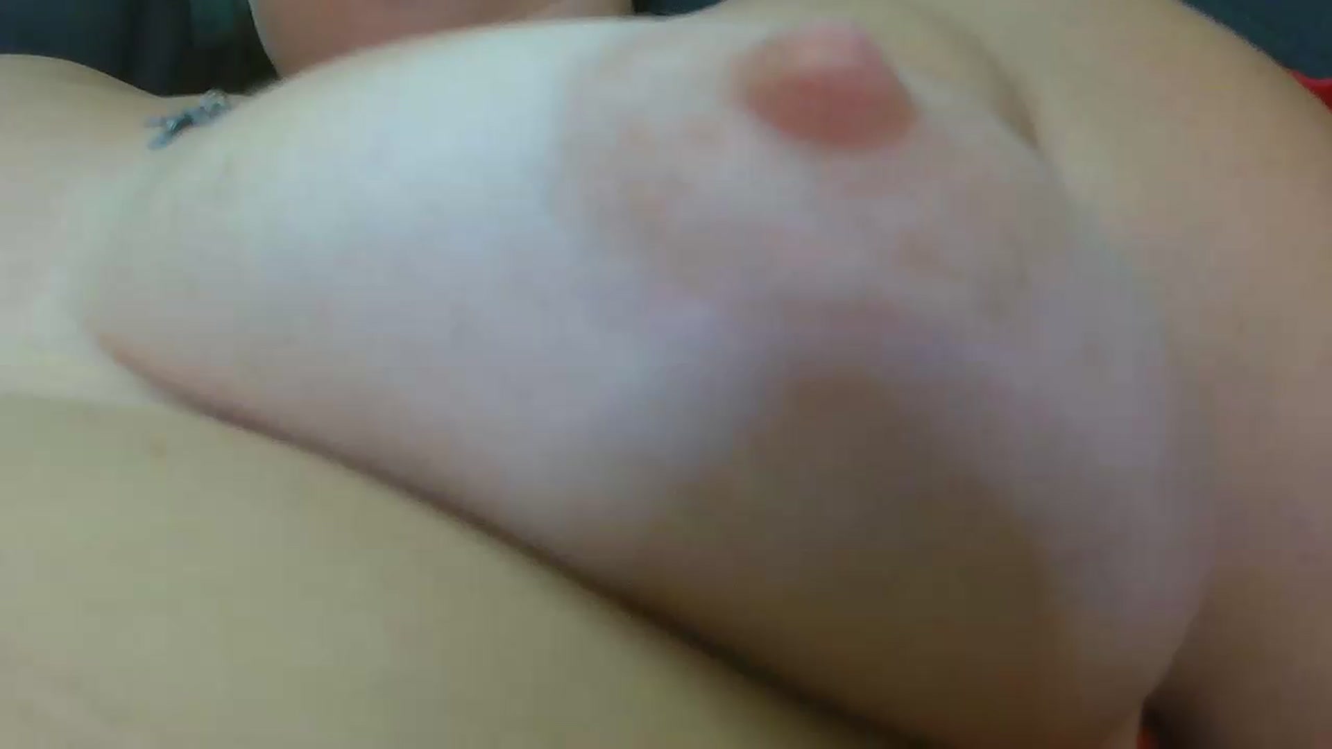 Gallery image thumbnail from SweetKitty's myfreecams stream on, 08/11/2026, 15:12 image 18 of 20