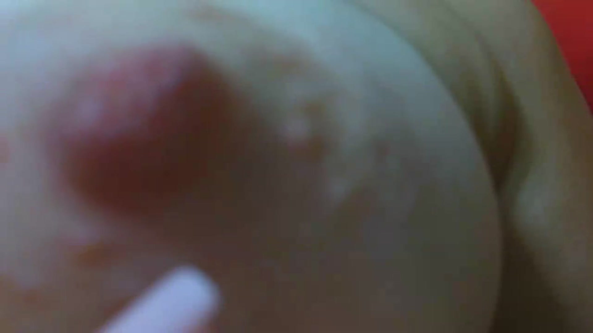 Gallery image thumbnail from SweetKitty's myfreecams stream on, 08/13/2026, 13:05 image 12 of 20