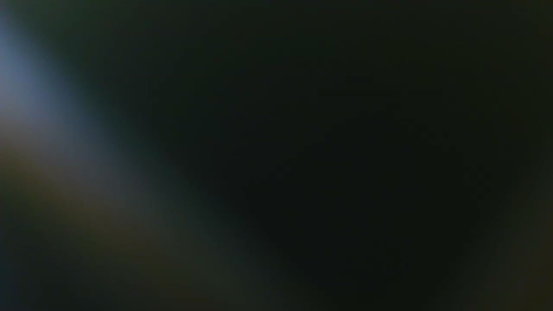 Gallery image thumbnail from SweetKitty's myfreecams stream on, 08/13/2026, 14:37 image 14 of 20