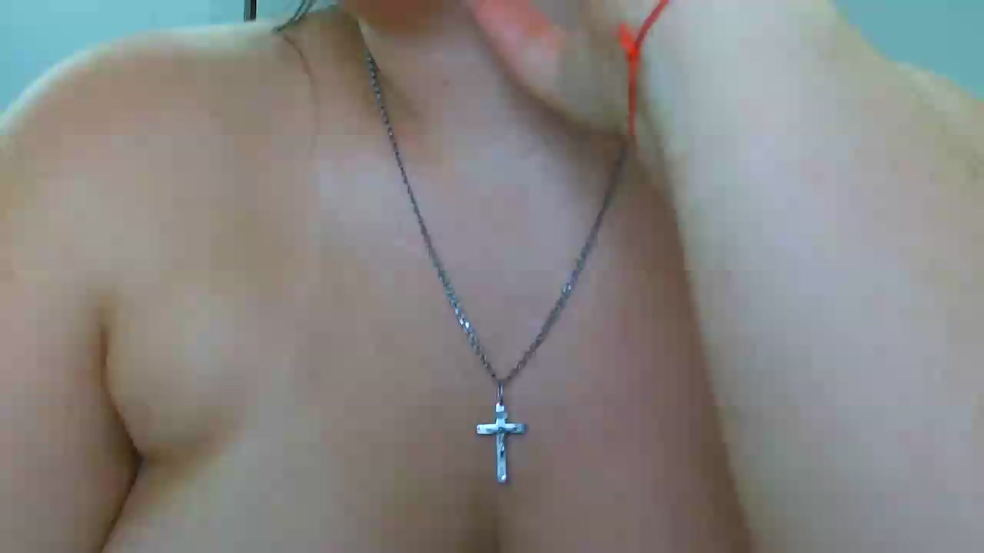 Gallery image thumbnail from SweetKitty's myfreecams stream on, 08/13/2026, 14:37 image 13 of 20
