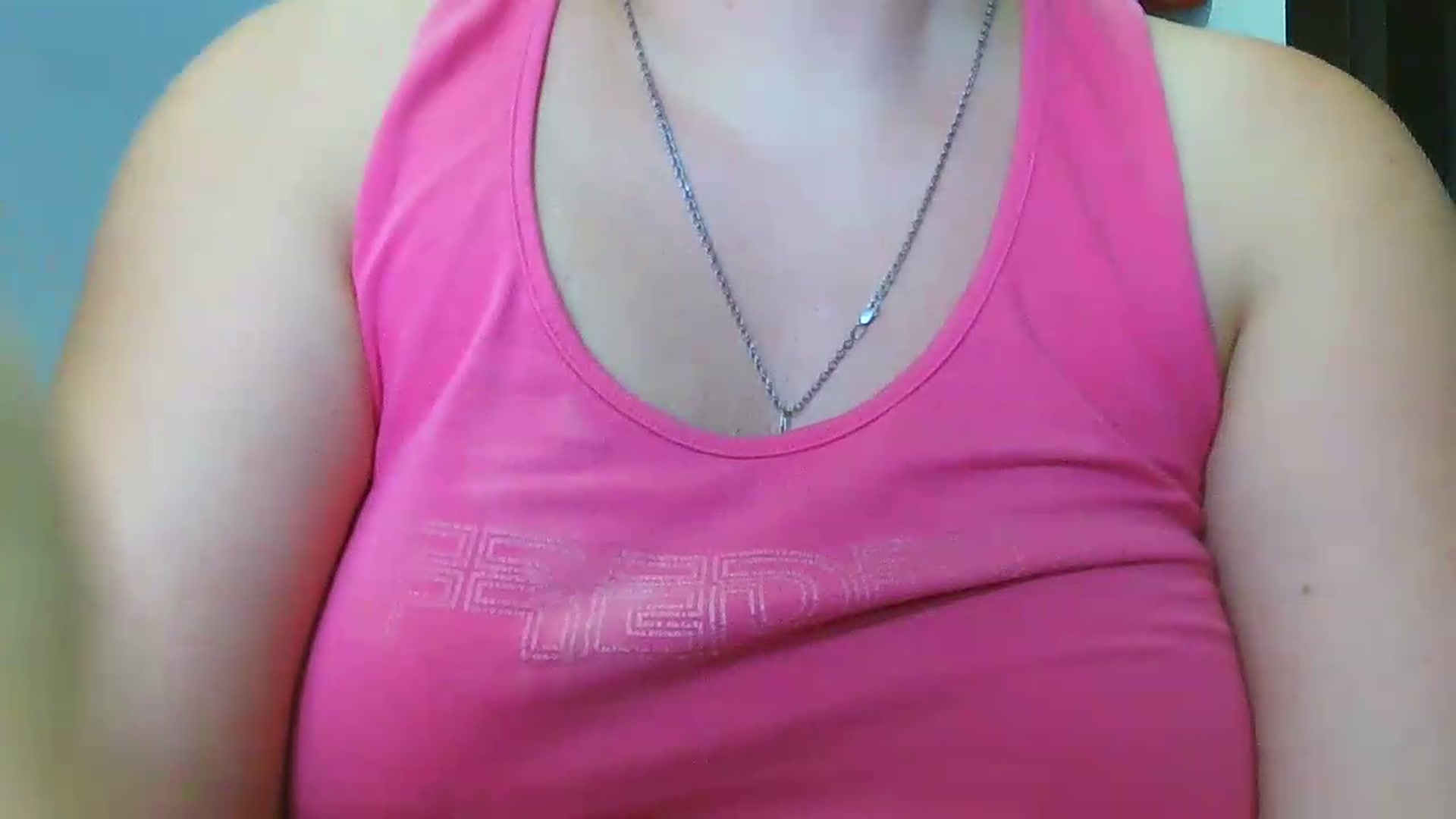 Gallery image thumbnail from SweetKitty's myfreecams stream on, 08/17/2026, 15:17 image 6 of 20
