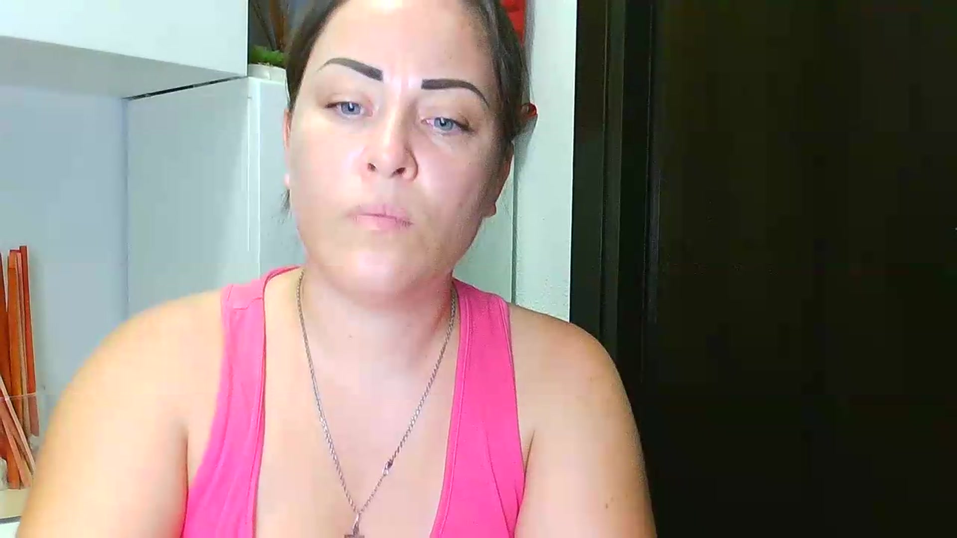 Gallery image thumbnail from SweetKitty's myfreecams stream on, 08/17/2026, 15:17 image 14 of 20