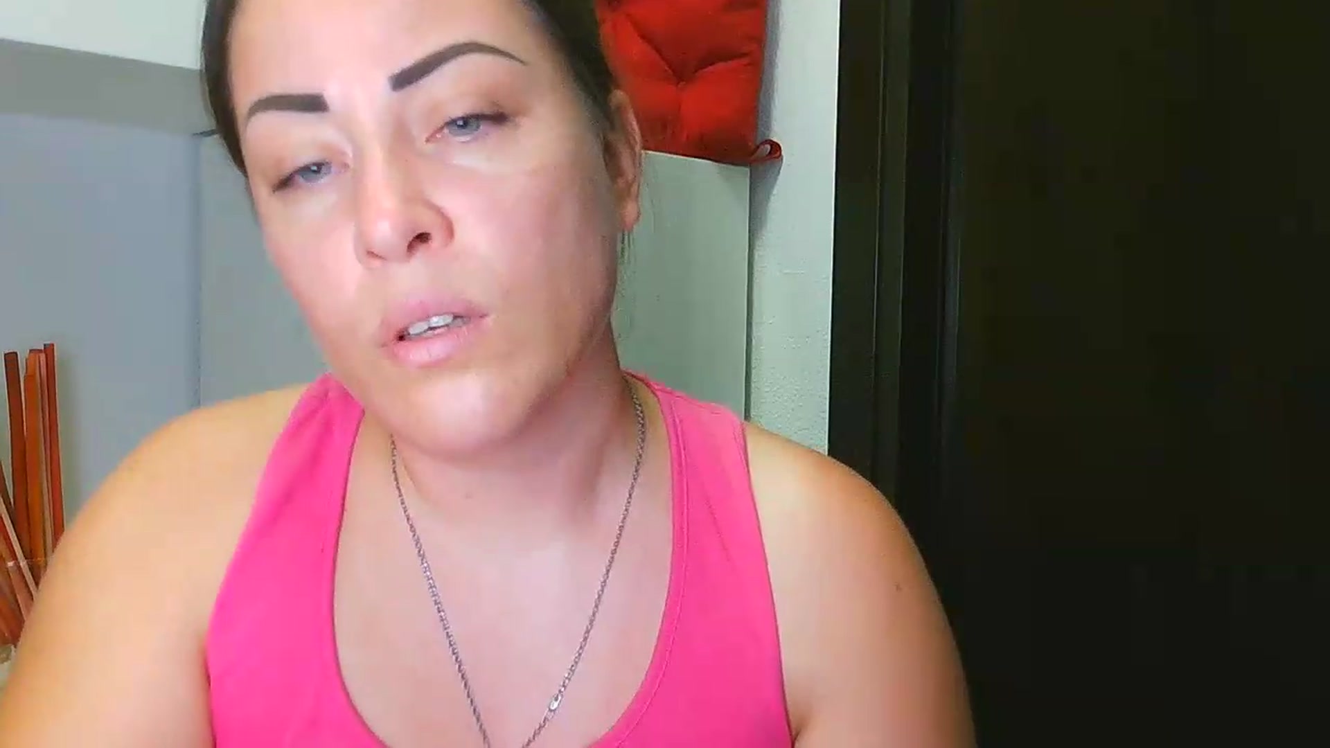 Gallery image thumbnail from SweetKitty's myfreecams stream on, 08/17/2026, 15:17 image 8 of 20