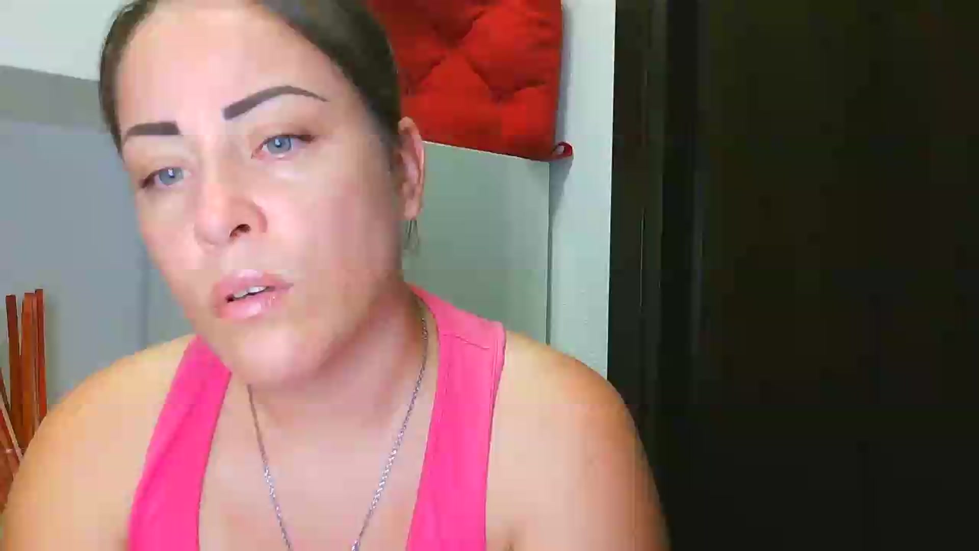 Gallery image thumbnail from SweetKitty's myfreecams stream on, 08/17/2026, 15:17 image 1 of 20