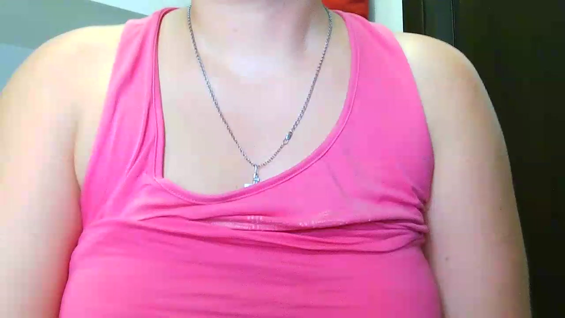 Gallery image thumbnail from SweetKitty's myfreecams stream on, 08/17/2026, 15:17 image 18 of 20