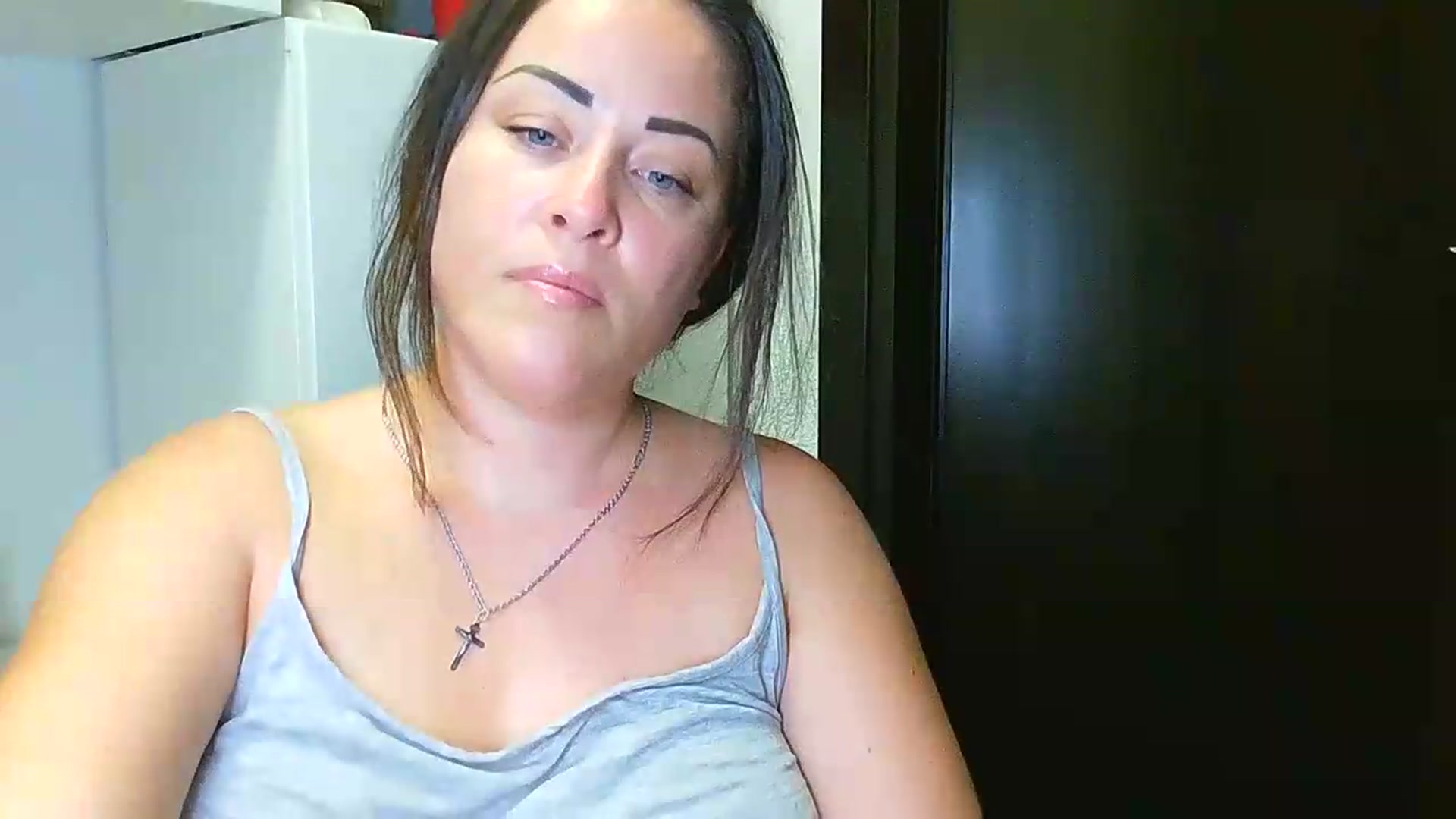 Gallery image thumbnail from SweetKitty's myfreecams stream on, 08/18/2026, 15:29 image 20 of 20