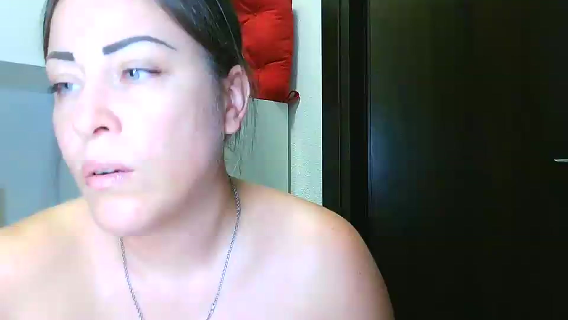 Gallery image thumbnail from SweetKitty's myfreecams stream on, 08/19/2026, 15:23 image 1 of 20