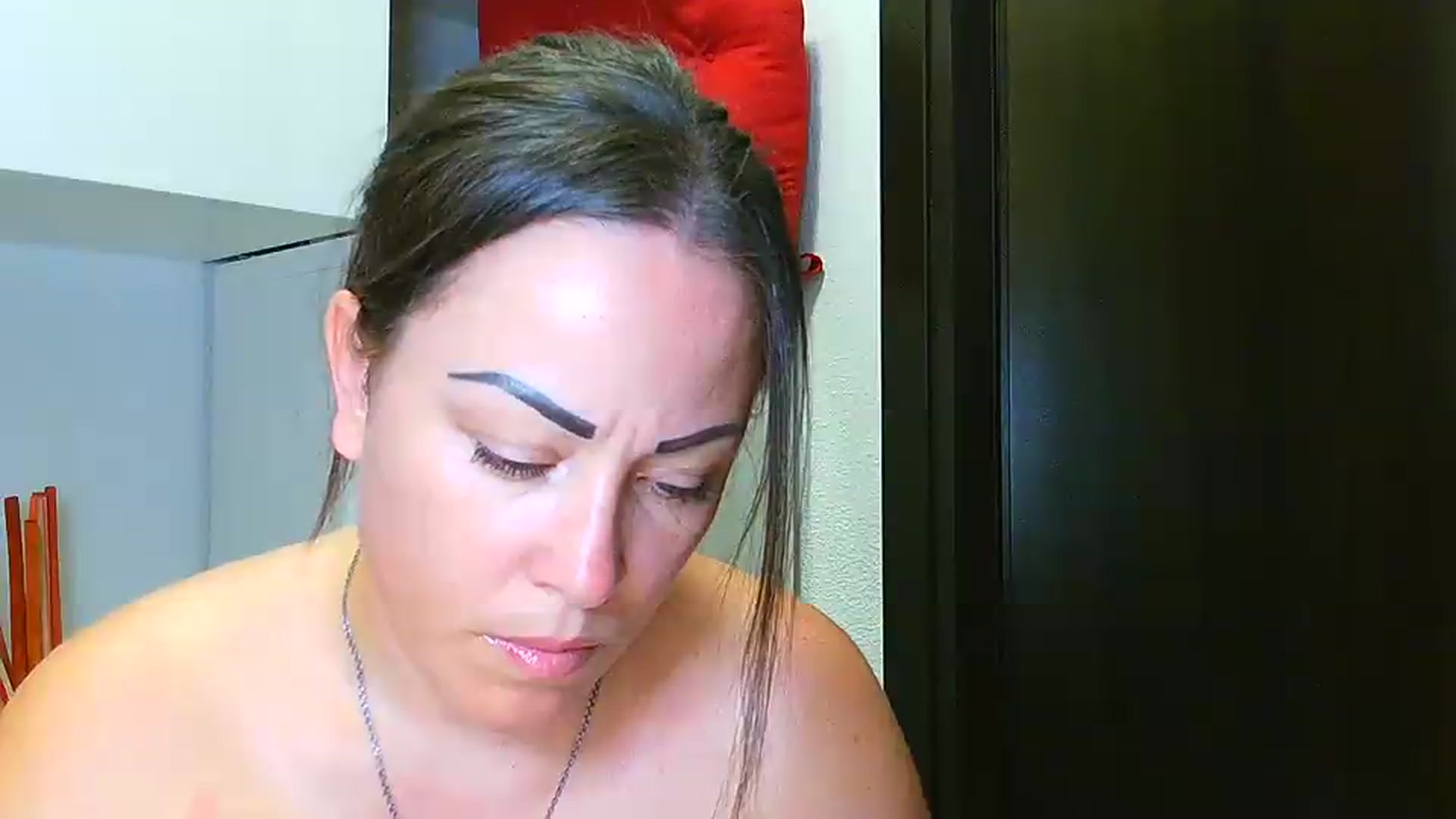 Gallery image thumbnail from SweetKitty's myfreecams stream on, 08/19/2026, 15:23 image 11 of 20