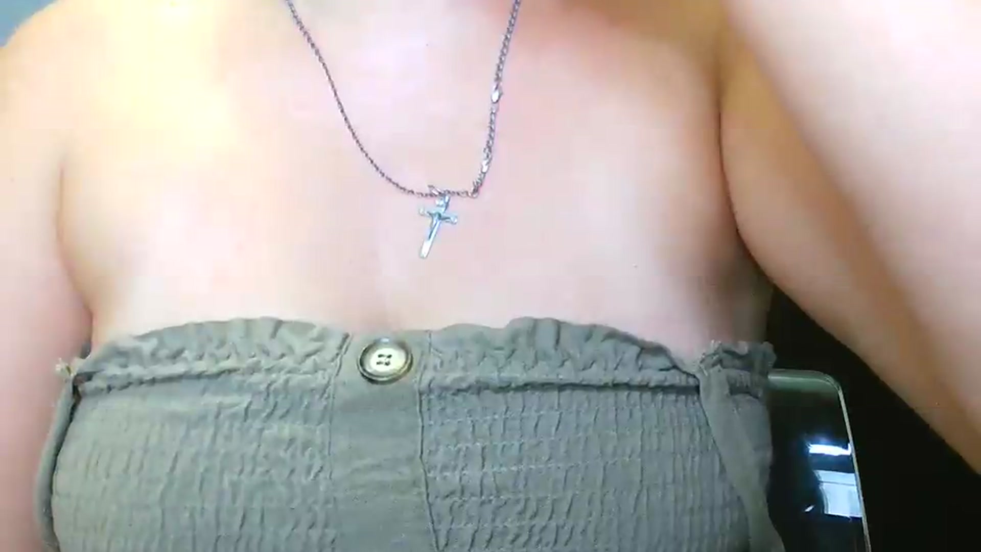 Gallery image thumbnail from SweetKitty's myfreecams stream on, 08/19/2026, 15:23 image 3 of 20