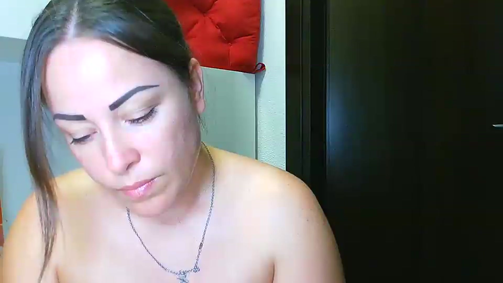 Gallery image thumbnail from SweetKitty's myfreecams stream on, 08/19/2026, 15:23 image 2 of 20