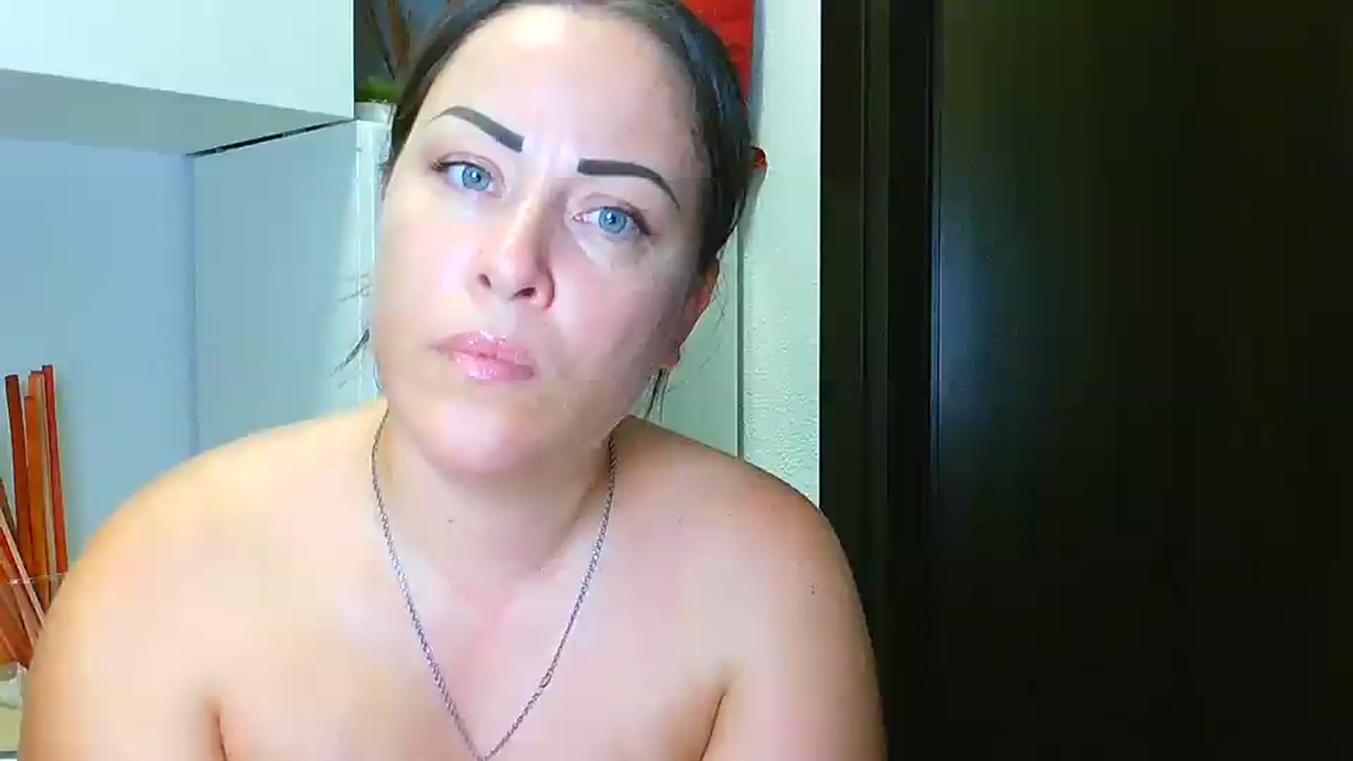 Gallery image thumbnail from SweetKitty's myfreecams stream on, 08/19/2026, 15:23 image 14 of 20
