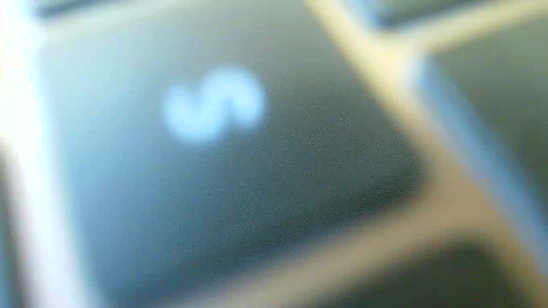 Gallery image thumbnail from SweetKitty's myfreecams stream on, 08/20/2026, 13:41 image 5 of 20