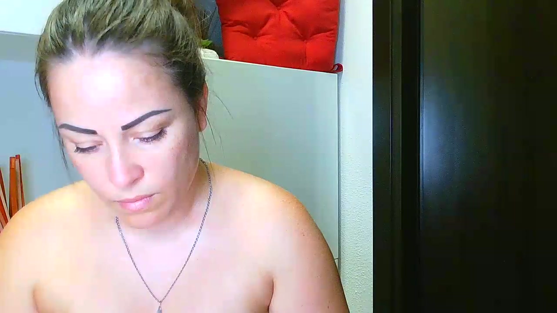 Gallery image thumbnail from SweetKitty's myfreecams stream on, 08/20/2026, 13:41 image 11 of 20