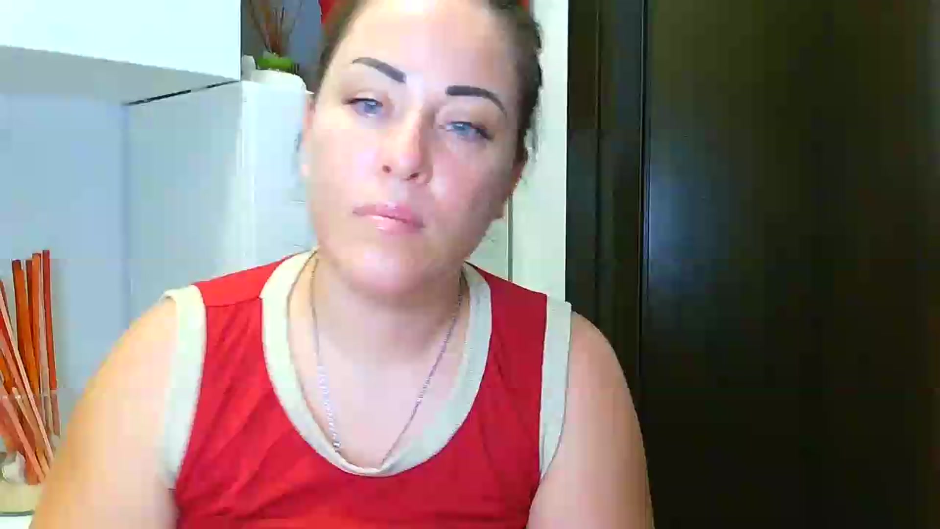 Gallery image thumbnail from SweetKitty's myfreecams stream on, 08/21/2026, 15:18 image 17 of 20
