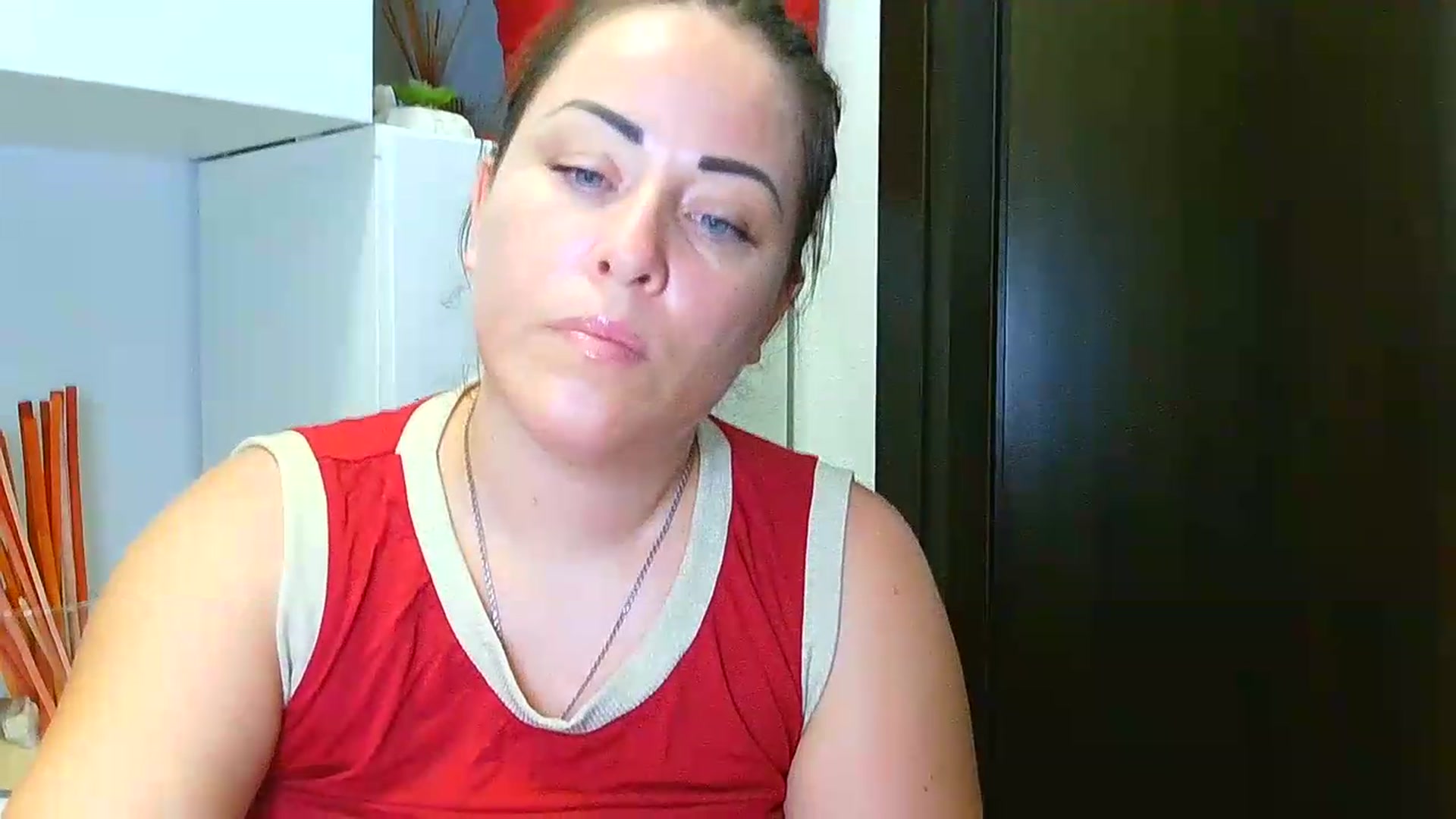 Gallery image thumbnail from SweetKitty's myfreecams stream on, 08/21/2026, 15:18 image 20 of 20