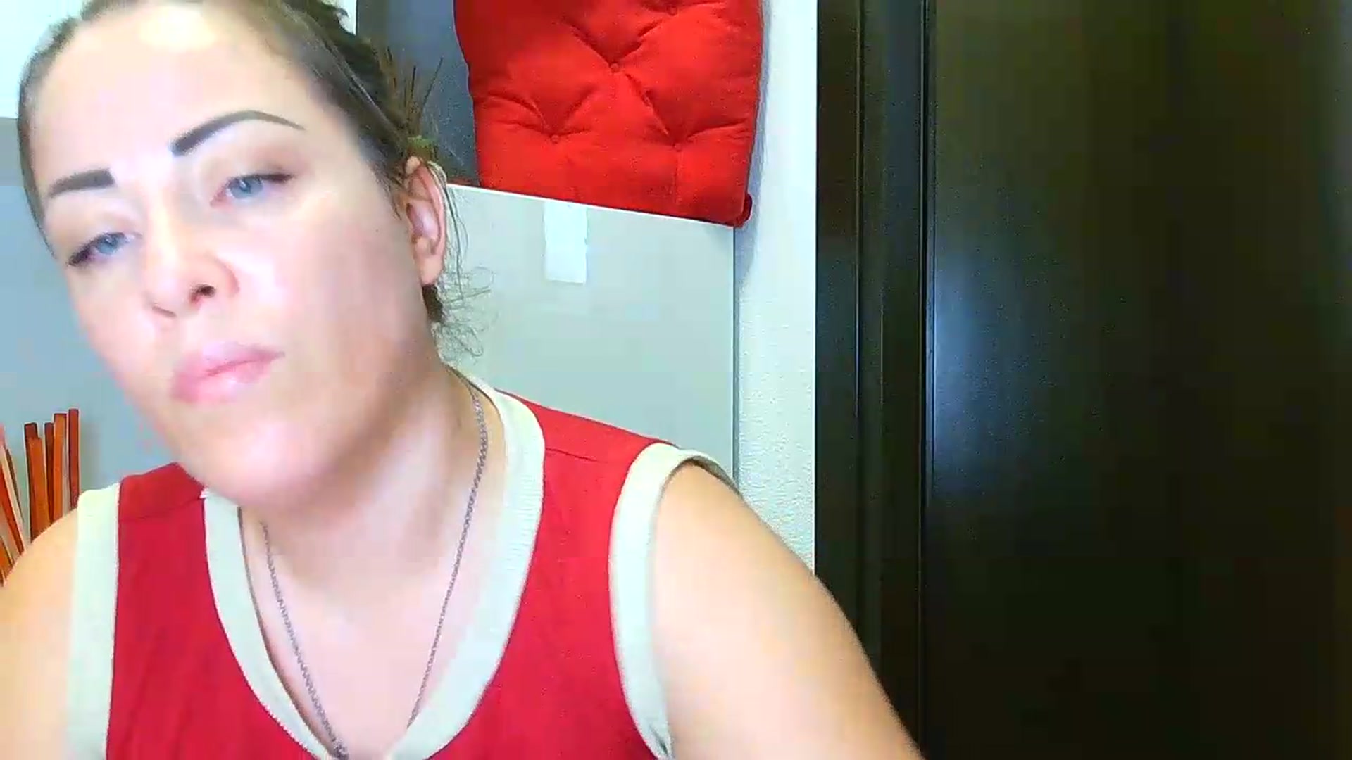 Gallery image thumbnail from SweetKitty's myfreecams stream on, 08/21/2026, 15:18 image 16 of 20