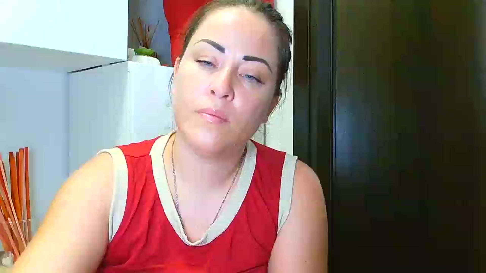 Gallery image thumbnail from SweetKitty's myfreecams stream on, 08/21/2026, 15:18 image 15 of 20