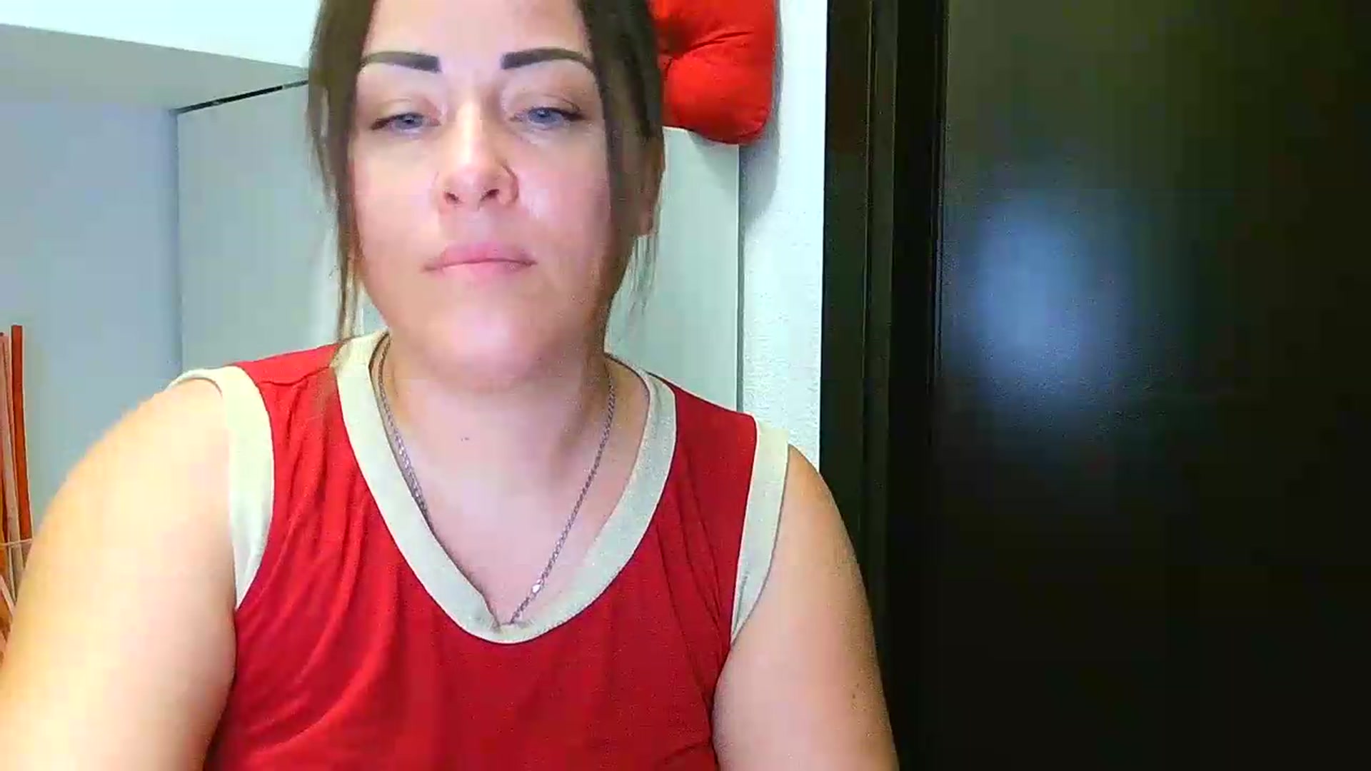 Gallery image thumbnail from SweetKitty's myfreecams stream on, 08/24/2026, 15:42 image 19 of 20