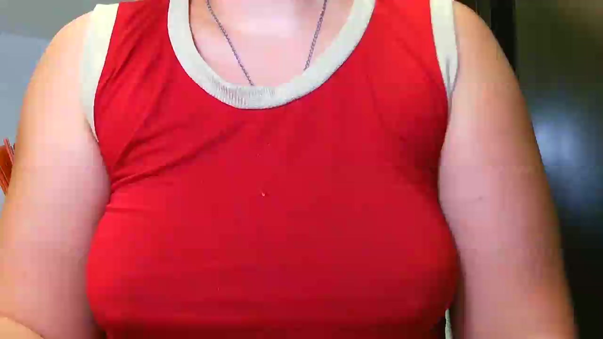 Gallery image thumbnail from SweetKitty's myfreecams stream on, 08/24/2026, 15:42 image 1 of 20