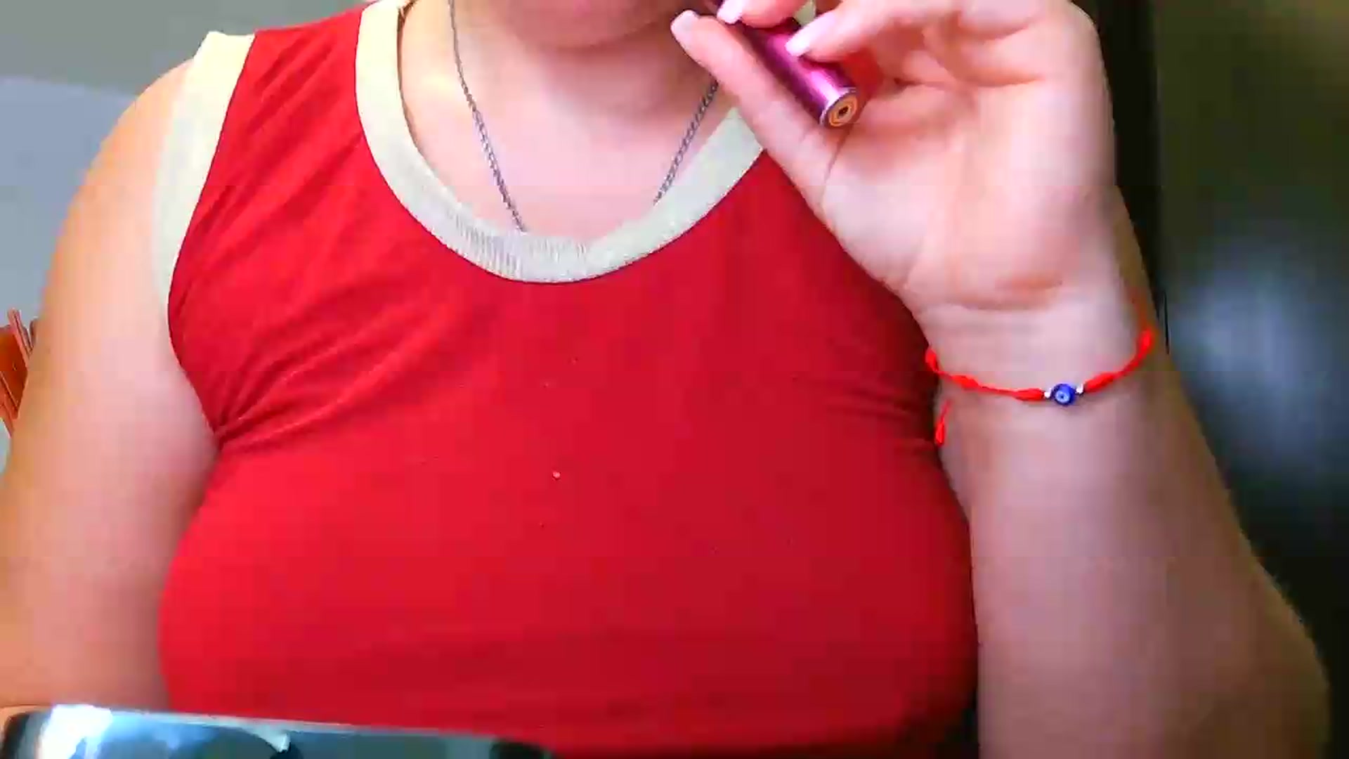 Gallery image thumbnail from SweetKitty's myfreecams stream on, 08/24/2026, 15:42 image 2 of 20