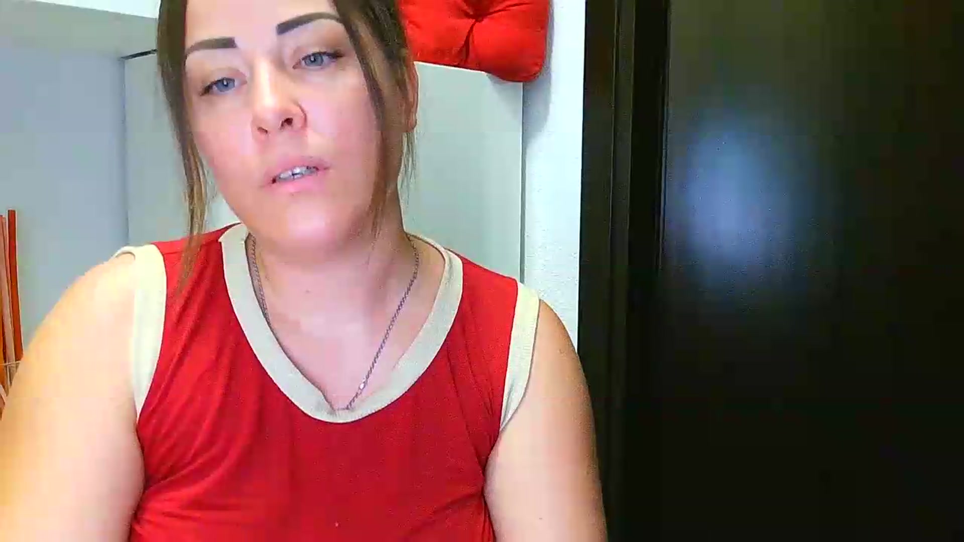 Gallery image thumbnail from SweetKitty's myfreecams stream on, 08/24/2026, 15:42 image 20 of 20