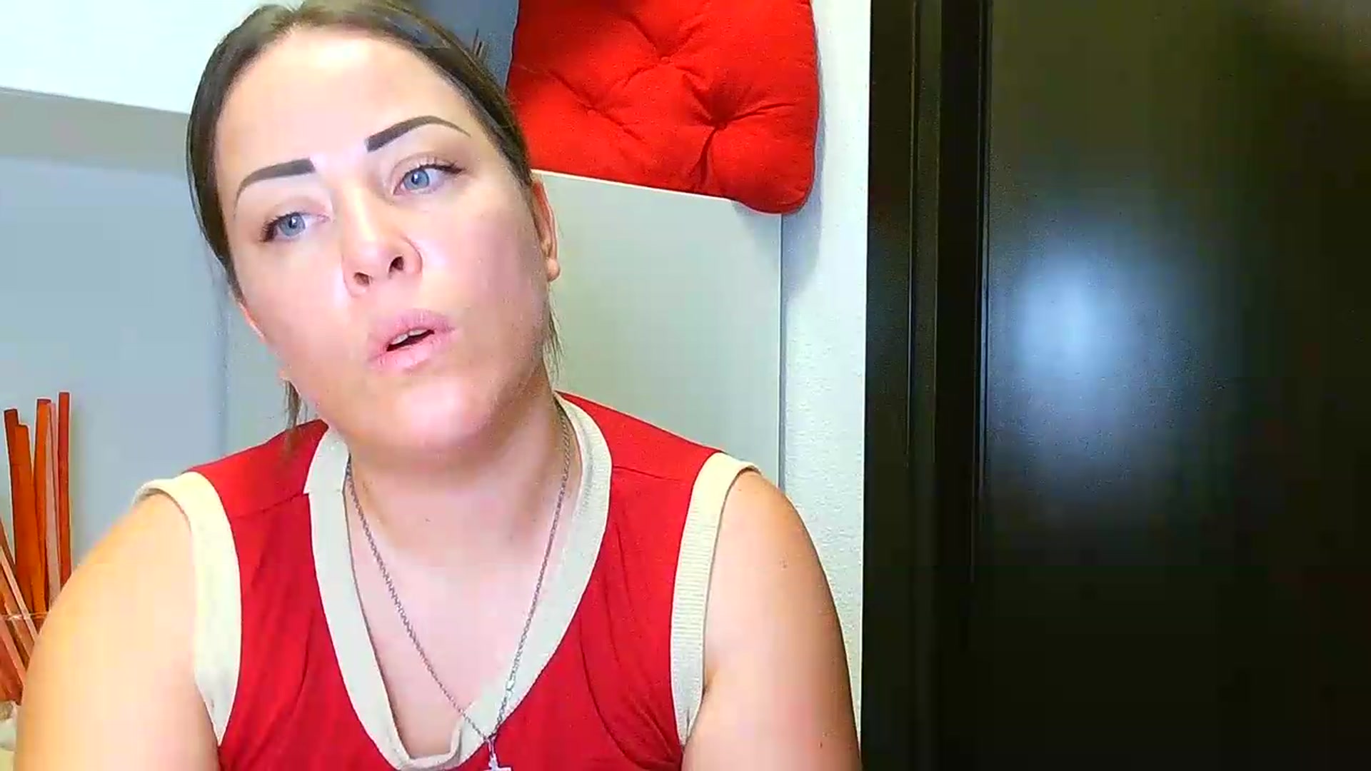 Gallery image thumbnail from SweetKitty's myfreecams stream on, 08/24/2026, 15:42 image 10 of 20