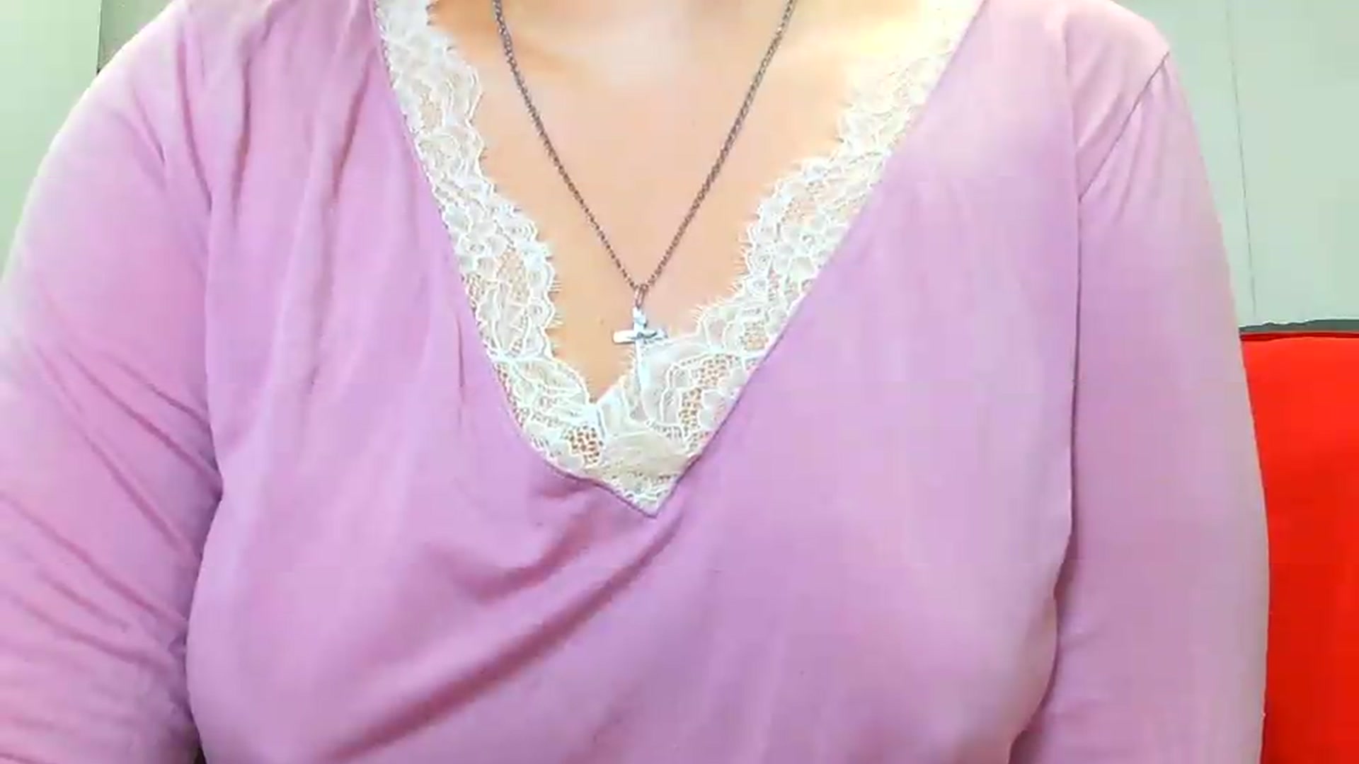 Gallery image thumbnail from SweetKitty's myfreecams stream on, 08/25/2026, 10:58 image 3 of 20