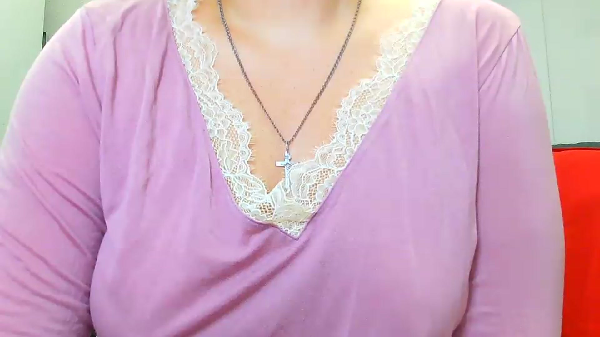 Gallery image thumbnail from SweetKitty's myfreecams stream on, 08/25/2026, 10:58 image 4 of 20