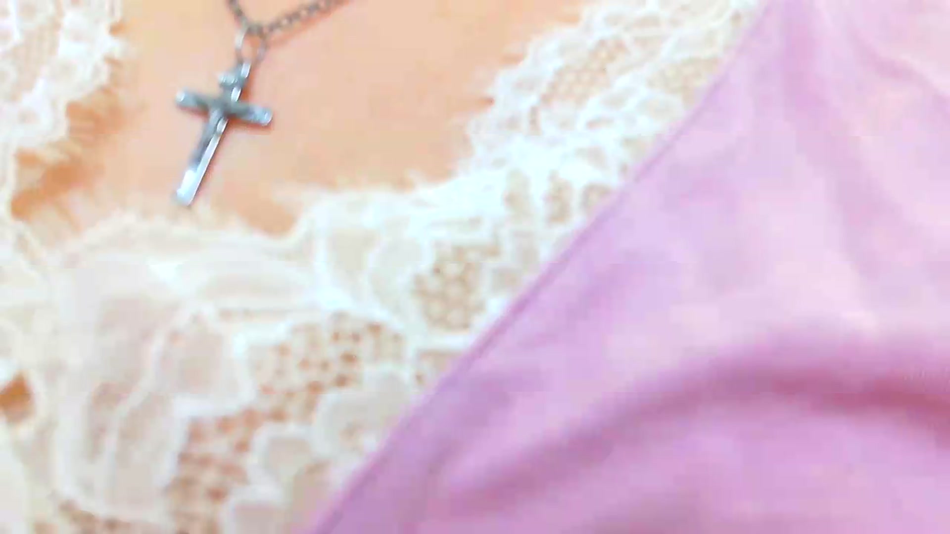 Gallery image thumbnail from SweetKitty's myfreecams stream on, 08/25/2026, 15:19 image 4 of 20