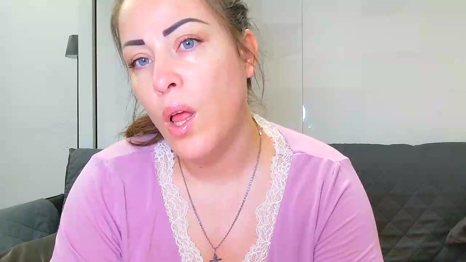Gallery image thumbnail from SweetKitty's myfreecams stream on, 08/25/2026, 15:19 image 3 of 20