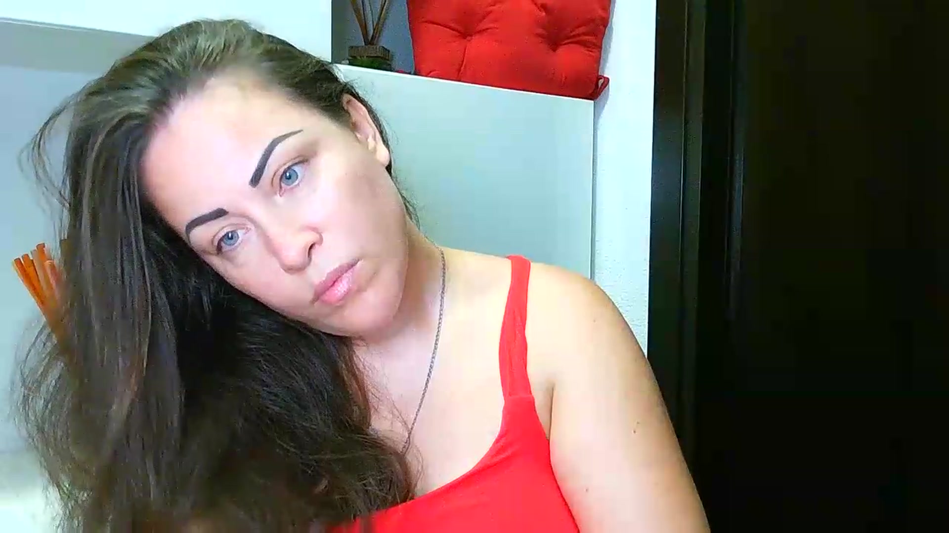 Gallery image thumbnail from SweetKitty's myfreecams stream on, 08/26/2026, 18:17 image 3 of 20