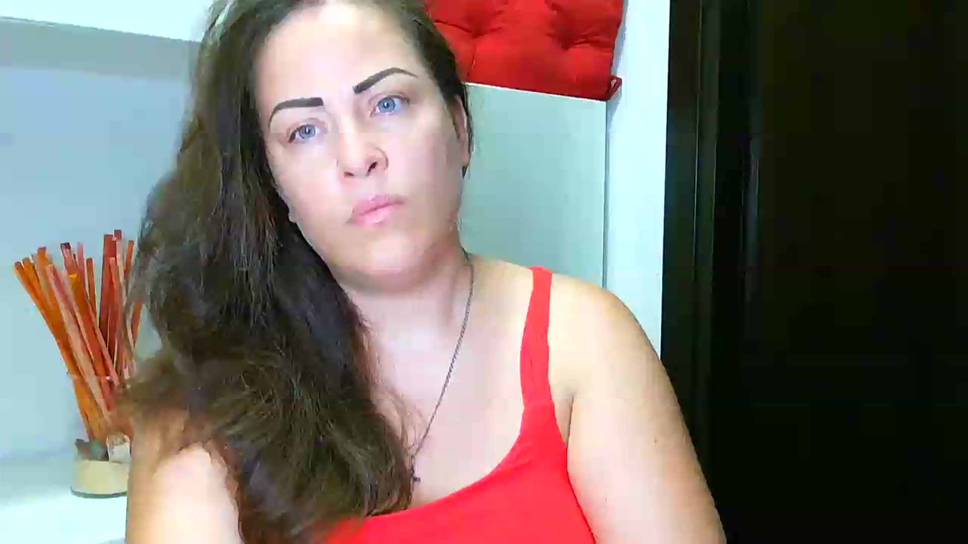 Gallery image thumbnail from SweetKitty's myfreecams stream on, 08/26/2026, 18:17 image 1 of 20