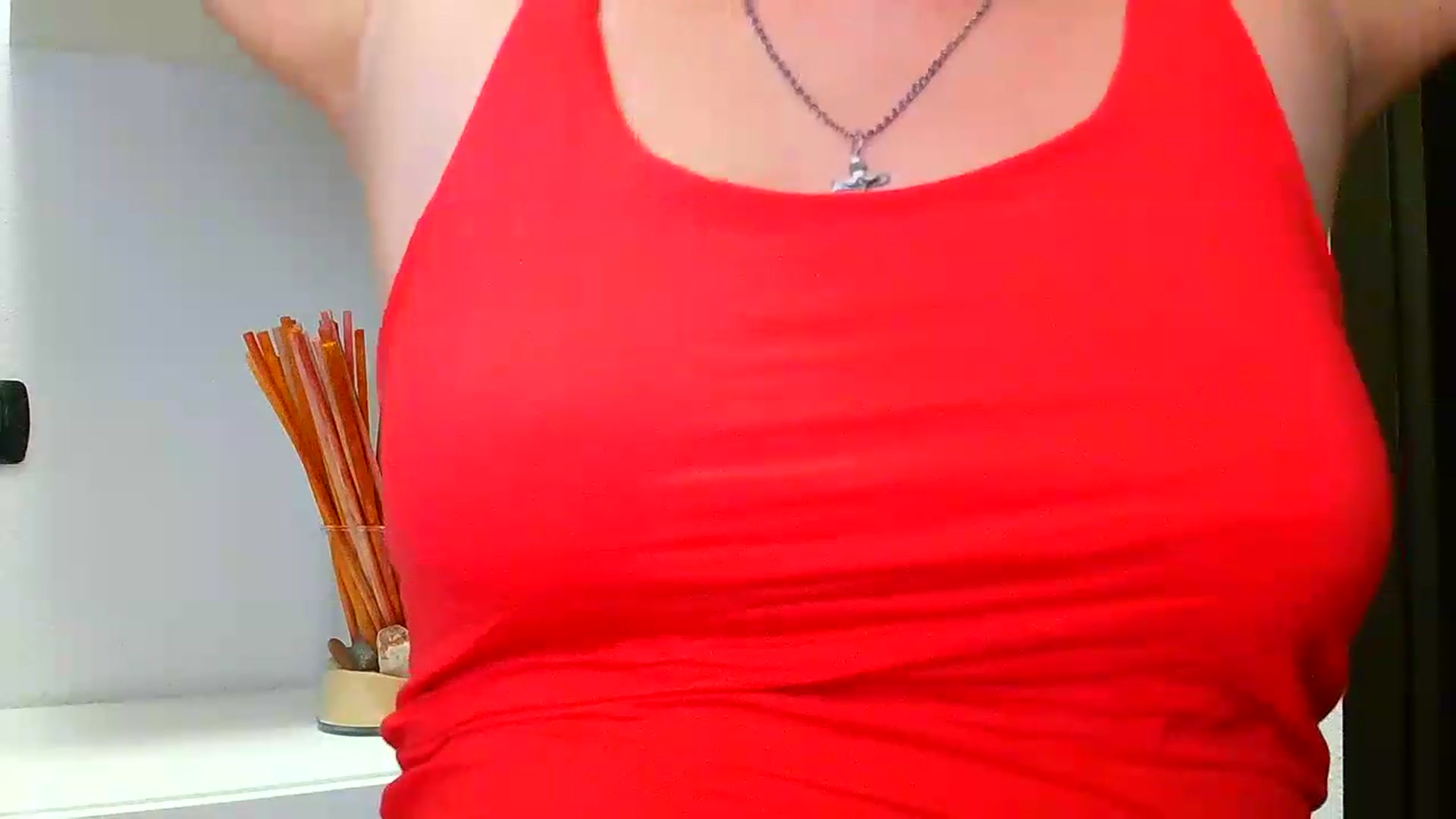 Gallery image thumbnail from SweetKitty's myfreecams stream on, 08/26/2026, 18:17 image 16 of 20