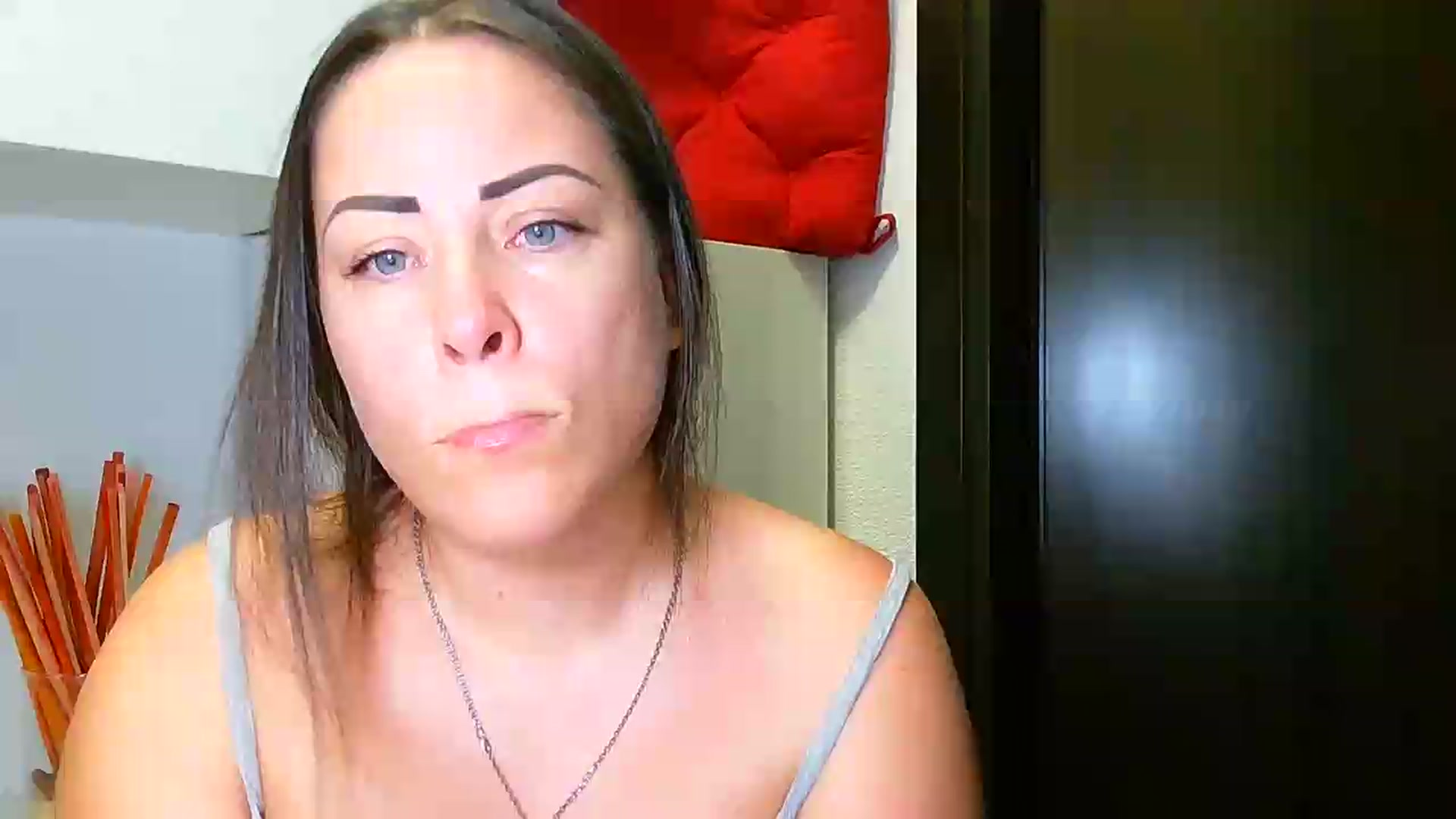 Gallery image thumbnail from SweetKitty's myfreecams stream on, 08/31/2026, 15:26 image 1 of 20