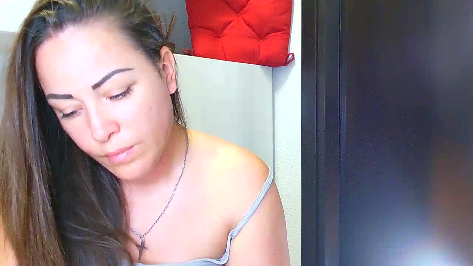 Gallery image thumbnail from SweetKitty's myfreecams stream on, 08/31/2026, 15:26 image 11 of 20