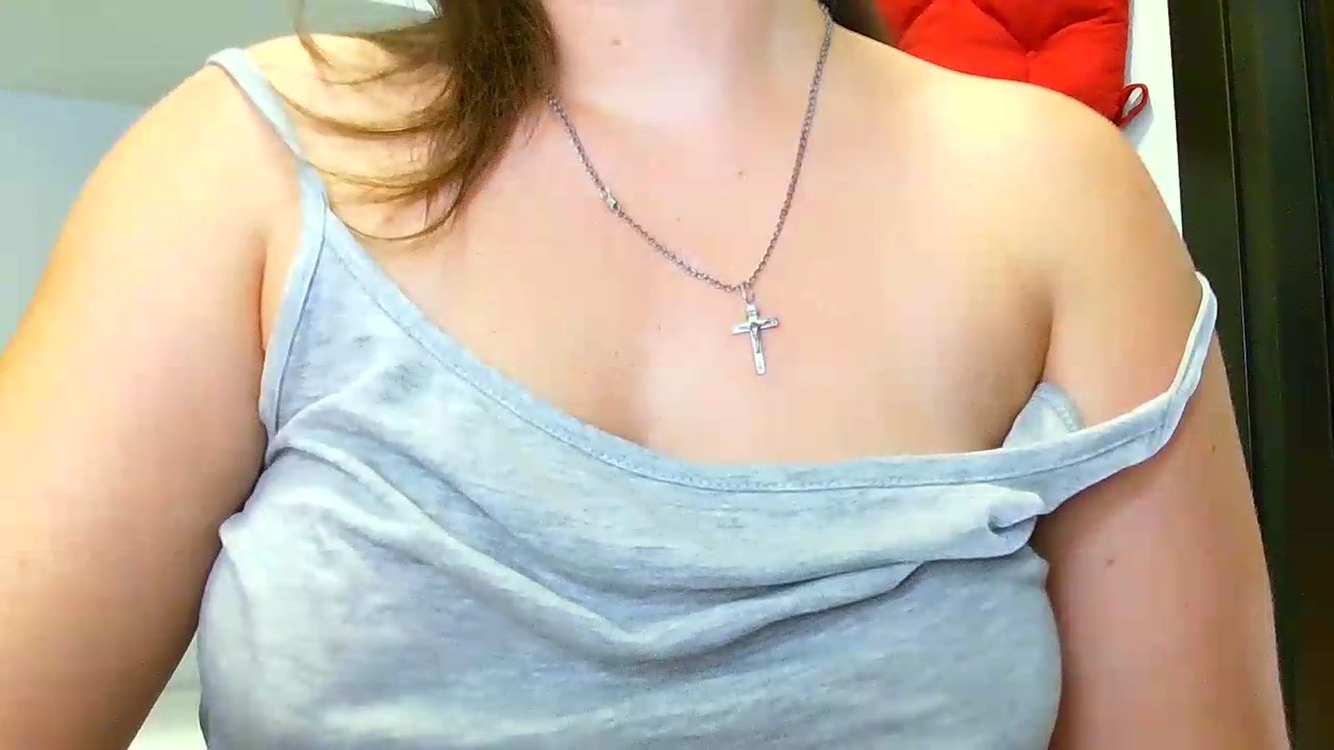 Gallery image thumbnail from SweetKitty's myfreecams stream on, 08/31/2026, 15:26 image 12 of 20